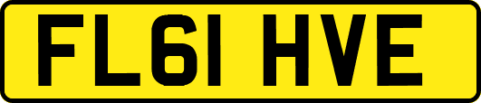 FL61HVE