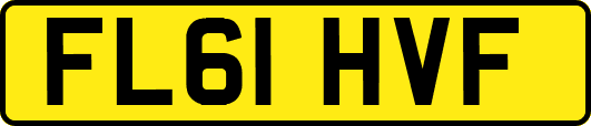 FL61HVF