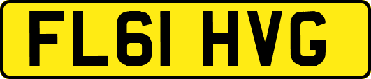 FL61HVG