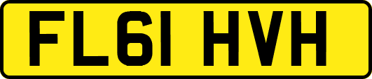 FL61HVH