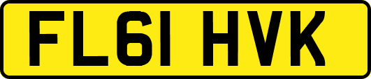 FL61HVK