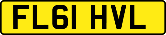 FL61HVL