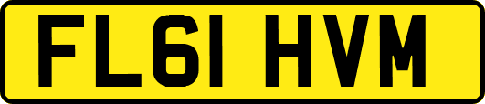 FL61HVM
