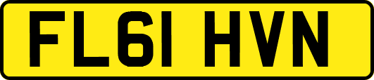 FL61HVN