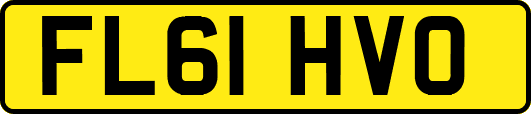 FL61HVO