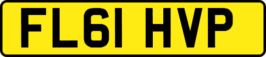 FL61HVP