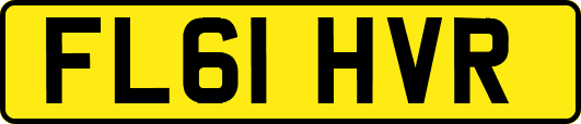 FL61HVR