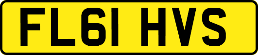 FL61HVS