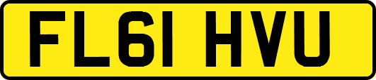 FL61HVU