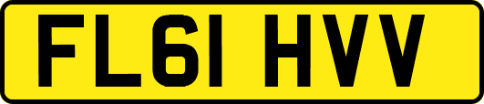 FL61HVV