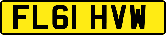 FL61HVW