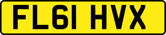 FL61HVX