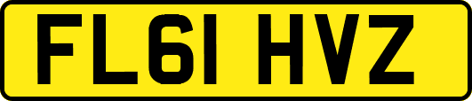 FL61HVZ