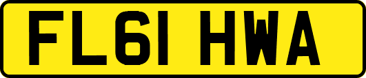 FL61HWA