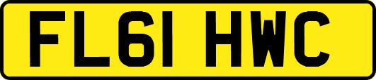 FL61HWC
