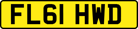 FL61HWD