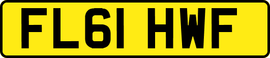 FL61HWF