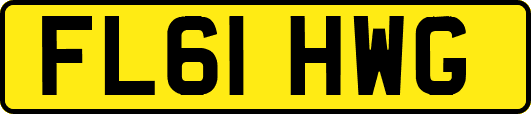 FL61HWG