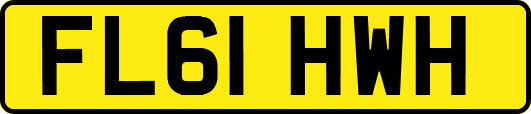 FL61HWH