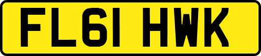 FL61HWK