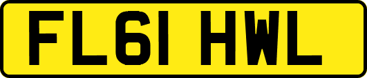 FL61HWL