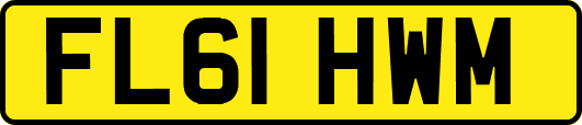 FL61HWM