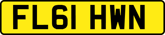 FL61HWN