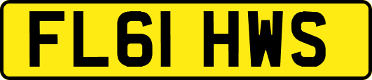 FL61HWS