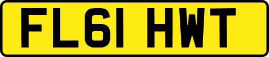 FL61HWT