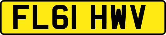 FL61HWV