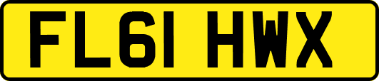 FL61HWX