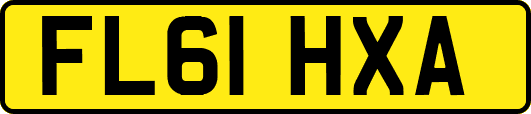 FL61HXA