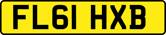 FL61HXB