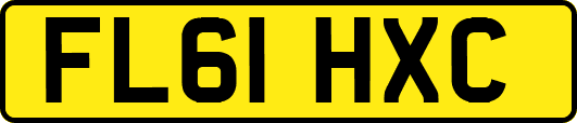 FL61HXC