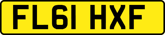 FL61HXF