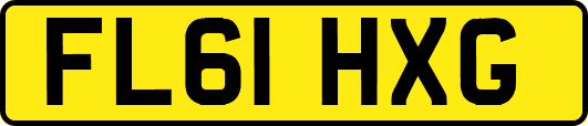 FL61HXG