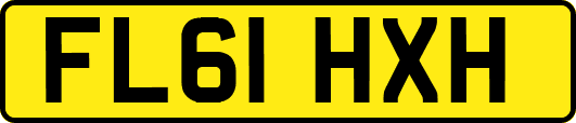 FL61HXH