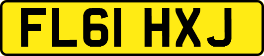 FL61HXJ