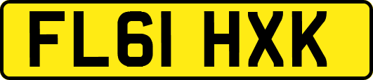 FL61HXK