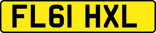 FL61HXL