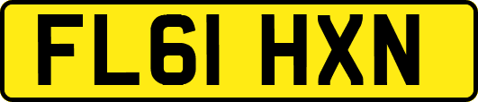 FL61HXN