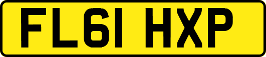 FL61HXP