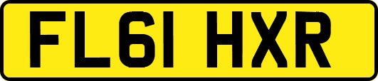 FL61HXR