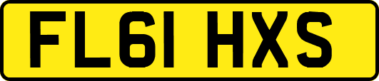 FL61HXS