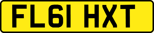 FL61HXT
