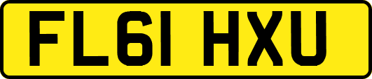 FL61HXU