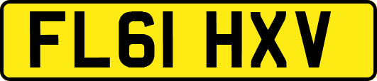 FL61HXV