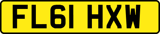 FL61HXW