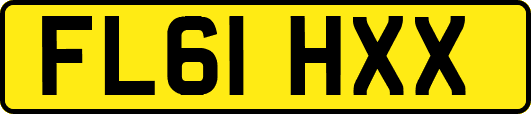 FL61HXX