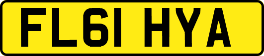 FL61HYA
